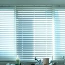 우산동중흥S클래스리버티 이미지