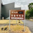 제미니마켓 이미지