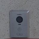 라온디지털 이미지