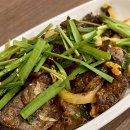 대소빌딩 | 50년 전통 문래역 맛집 박찬숙순대국 | 술국 허파볶음