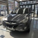 블랙박스 | 부산 명지 블랙박스 장착후기/ 빠른 시공 &amp; 깔끔한 마감