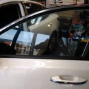 카에이스세차장 이미지