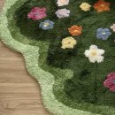 깡´s 치킨 이미지