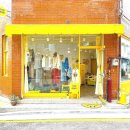 J2312 이미지