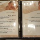 메이렌에스테틱 - 김해시 삼정동 | 메이렌에스테틱