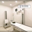 예영통상