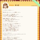 신사2-014 이미지