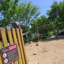 유방어린이공원 이미지