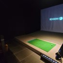 연세골프연습장 이미지