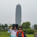 정주빌딩 이미지