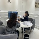 쥬비스다이어트 대구범어점 이미지
