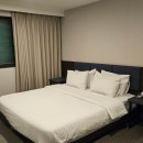 도안 스테이 호텔 이미지