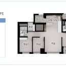 거제(법원 · 검찰청) 이미지