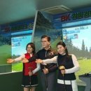 동성스크린골프연습장 이미지