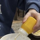 가산동닭한마리 이미지