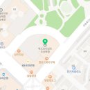 착한치돌이통닭집 이미지