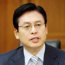 99마트 이미지