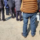 상주사벌우체국 이미지