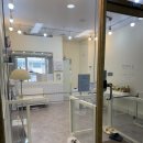 발렌티몽 이미지