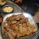 마포숯불갈비 | 📍 마포숯불갈비 | 광안리 바다 보이는 갈비집 솔직 후기(영업시간, 메뉴)