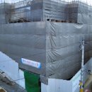 피란민촌의 재탄생, 어울림 마을 복현 이미지