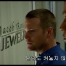 NCIS LA 시즌2 - 4 이미지