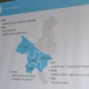 목동 수학 학원 <백인대장> 중등관 설명회 (목동 중학교 내신 출제 경향)