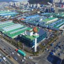 농산물소매 - 광주시 양벌로 184-17 | 농산물소매