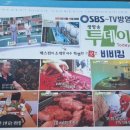 [천안] 천안 애견 동반 식당 비비킹, 첫 방문 후기!