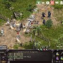 태산모텔 이미지