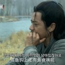 한신미디어 이미지