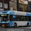 용화여객 이미지