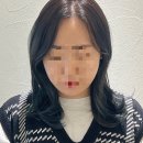 비브헤어스튜디오 이미지