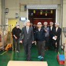 (주)신명이노텍