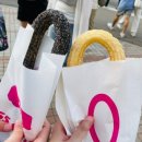 한와담소반 이미지