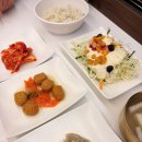 방가네 소고기국밥.부대찌개 | 고양종합운동장 맛집 포장까지 완벽했던 부대찌개