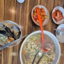 제성마을 (신성마을방면) | 교동도 화개산 &amp; 강화도의 국가유산스탬프 찍기, 강화도탐방