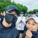 장호준의원 | 2023 서울하프마라톤 (4.30) &amp; 푸르메런 (4.29) 간단 후기