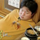 경수대로 191번길 쪽 경수대로 | 수원 인계동 가족모임 추천 &#34;오리대가&#34; 내돈내산 방문 후기