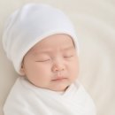 11545-10-28-34 | 임신 후기 기록 임당 재검 통과 비결은 스트레스 관리 27주 태동부터 34주 배뭉침, 자궁경부길이 체크까지