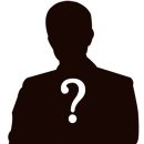 새마을금고(CCTV) 이미지