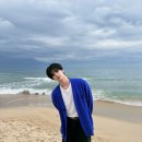 세림 이미지