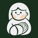 당정역로4번길 이미지