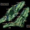 (주)마이다스엔지니어링 이미지