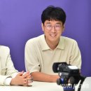 이지형스튜디오 이미지