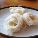 명가추어탕 이미지