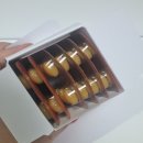 천연비타민D 파이토뉴트리 탈모영양제 후기