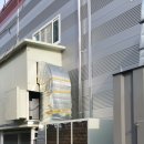 용진산업 이미지