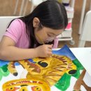 두리숲어린이집 이미지