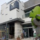 북성로 역사전통문화마을 기술예술융합소 이미지